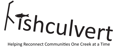 company Logo with slogan